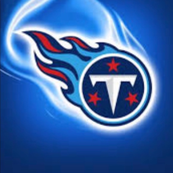 Meet your Posher, Nancy - Picture 5 of 8